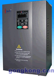 英威腾 CHV100系列高性能矢量变频器