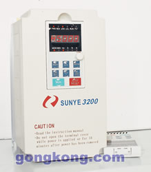 深圳市日业电气有限公司- Shenzhen SUNYE Electric Co., Ltd. (SUNYE for