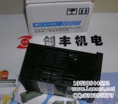Regolatore Di Temperatura FUJI PXR7TAY1-8W000-C, Nuovo, Spedizione Inclusa - Foto 2