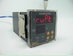 安科瑞 WHD系列智能温湿度控制器