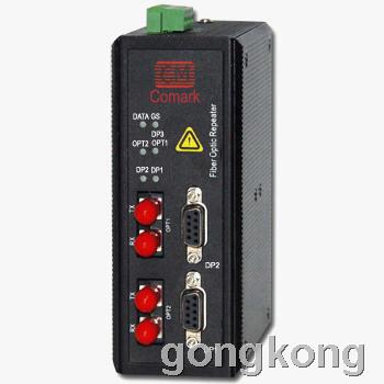讯记科技 siemens dp光纤模块