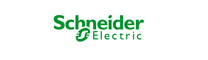Schneider Electric- 施耐德电气（中国）有限公司