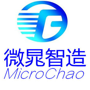 上海微晁自动化科技有限公司