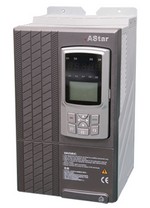 AS180-4T 0011