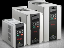 FV100-2S-0004G
