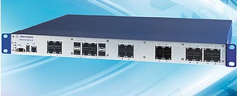 MACH102-24TP-F