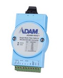 ADAM-4510I-AE