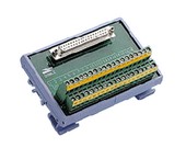 ADAM-3014-AE