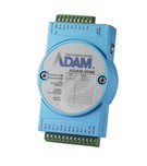 ADAM-6150EI-AE