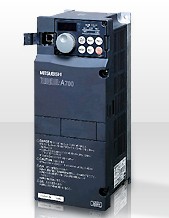 FR-A740-0.4K-CHT