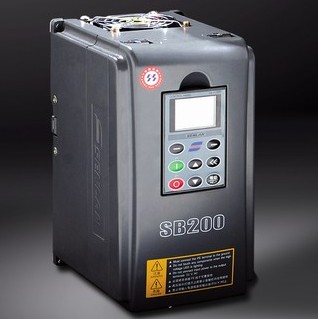 SB200-1.5T4
