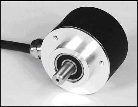 GEX60-64 R E 10LB