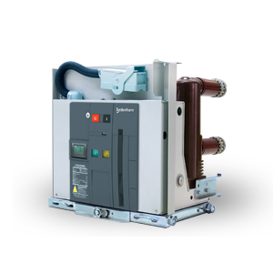 Ibv-12-06-25D P210