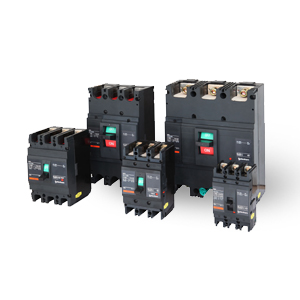 NLE63C/TMD63A