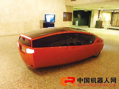 3Dӡ