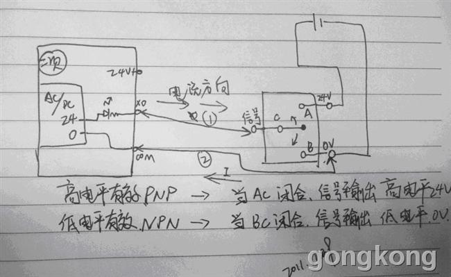 西门子plc库里面 scale_R_to_R 、_i_to_R、_R_to_i分别啥意思?哪种情况下...( 这是等比例转换的一个库,R表示实数,就是吧一个实数等比例转换成另一个实数。具体数字关系如下图) 西门子plc Step7V5.5_CN 成功安装后里面没自带仿真软件,( 下载文件:step7 v5.5中文版 含授权.zip|安装我的百度云网盘里的这个看看。包括编程仿真和.
