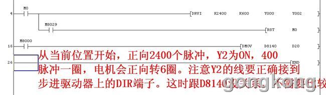 详解三菱PLC编程器软件安装与操作