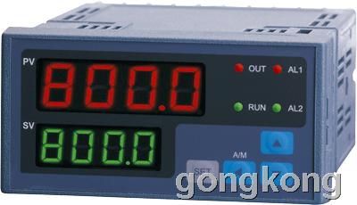 XMDA-5120智能巡检仪 