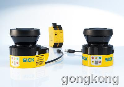 2012052613220000001_w.jpg