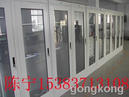 2012053114554600001_w.jpg