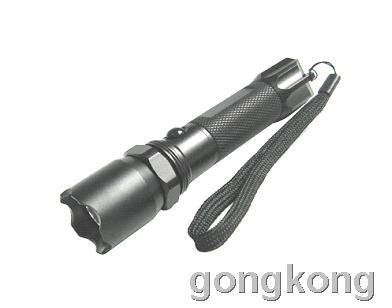 2012060610432500001_w.jpg