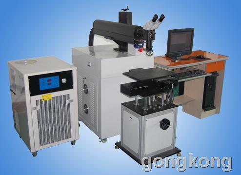 2012062400522000001_w.jpg