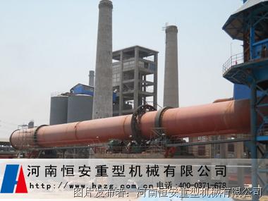 2012071711034700001_w.jpg