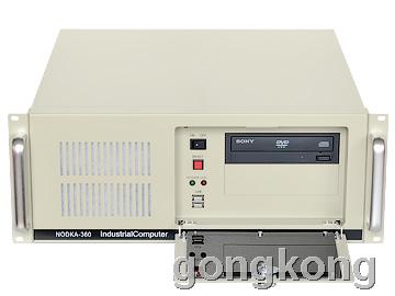 NODKA-360MB-945Z