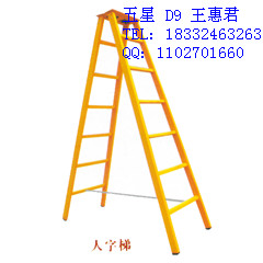 2012110208400100001.jpg