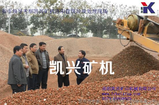 我国人均水资源_我国人均矿产资源(3)