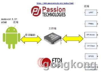 2012111009170800001_w.jpg
