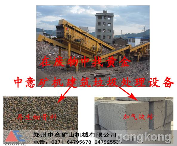 1062 循环经济模式_循环经济发展的影响因素研究(2)