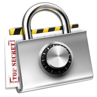 信息安全:加密软件与安全知识科普需双管齐下