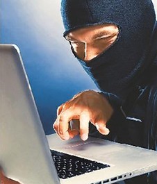 国际网络攻击扑朔迷离 加密软件坐镇安全