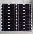 太阳能晶硅电池激光切片机
