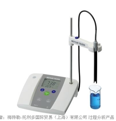ph计排行_PH计_PH__中国工控网(2)