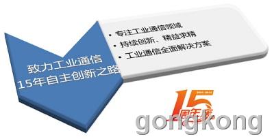 收入证明_三旺通信 收入
