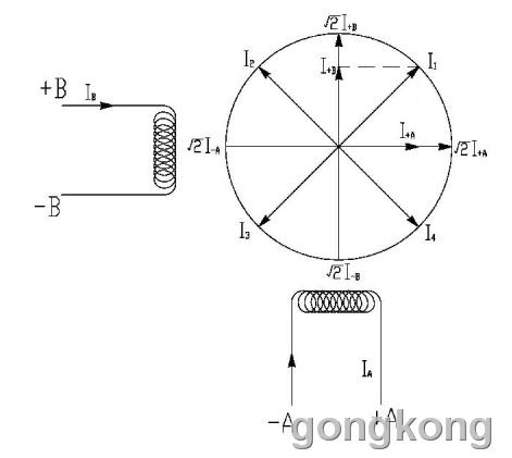 2014091510005000001_w.png