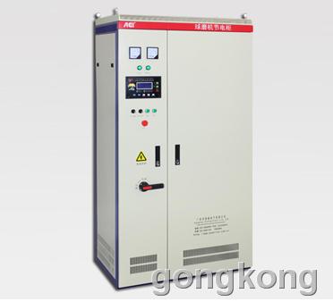 本公司所生的ACI 315KW/380V变频器