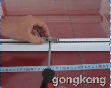 http://www.rexense.cn