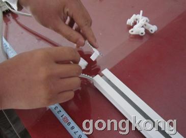 http://www.rexense.cn
