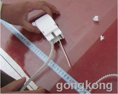 http://www.rexense.cn