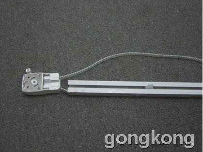 http://www.rexense.cn