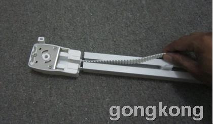 http://www.rexense.cn