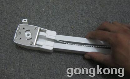 http://www.rexense.cn