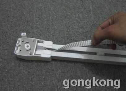 http://www.rexense.cn