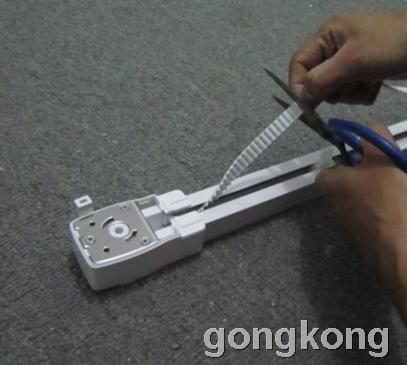 http://www.rexense.cn