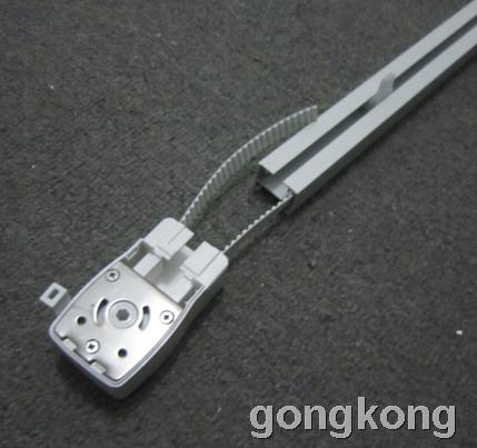 http://www.rexense.cn