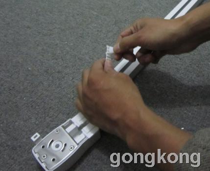http://www.rexense.cn