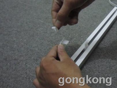 http://www.rexense.cn